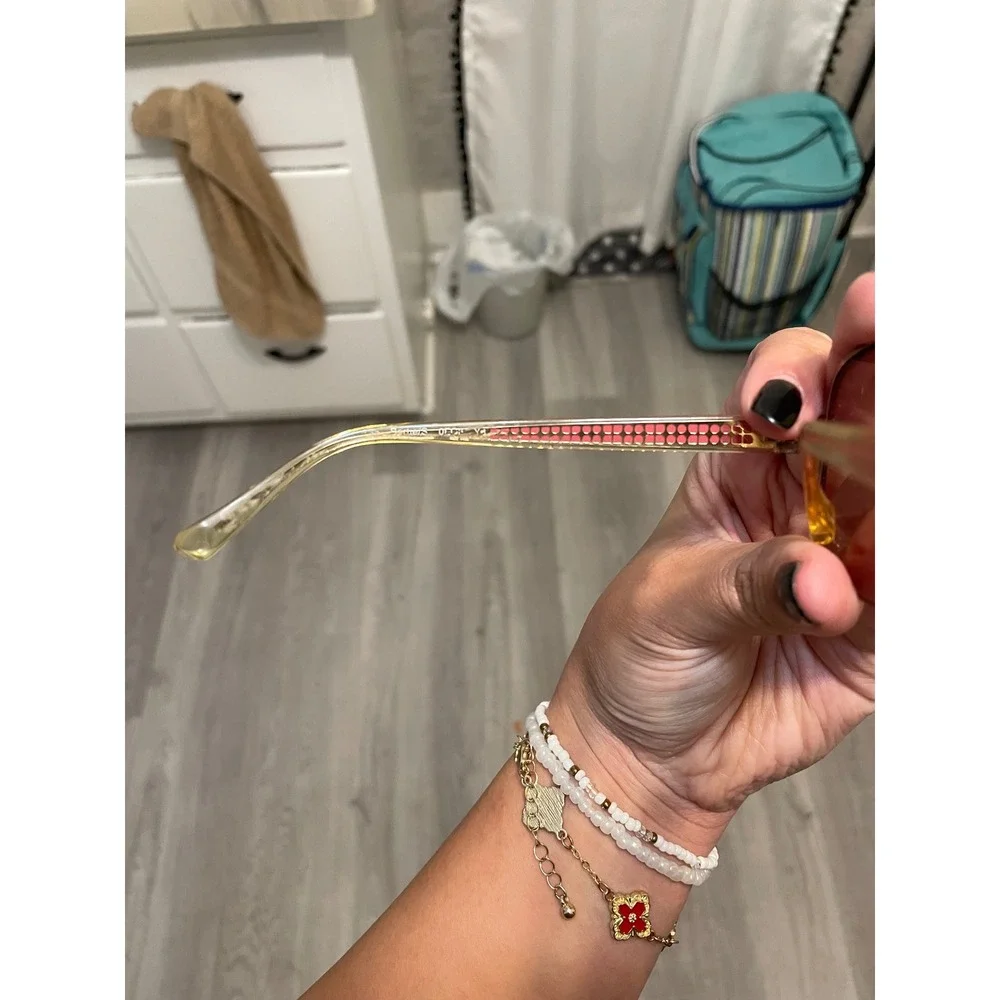 kate spade kate spade